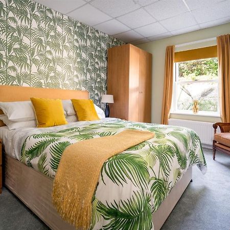 טורקוואי Palm Grove Apartments מראה חיצוני תמונה